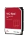 Жесткий диск Western Digital WD Red Pro, 3.5, 6 ТБ &lt,WD6003FFBX&gt,