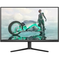 Monitor Philips 27M2N3200S / 27 inchi / IPS 1920x1080 FHD / Negru