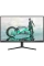 Monitor Philips 27M2N3200S / 27 inchi / IPS 1920x1080 FHD / Negru