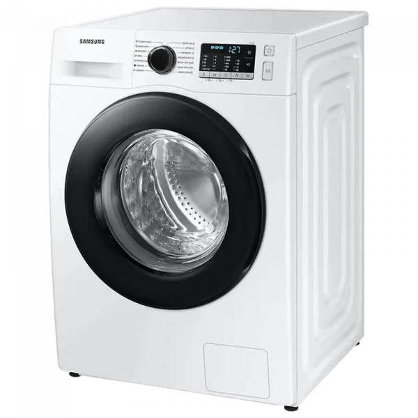 Стиральная машина Samsung WW11BGA046AELE, 11кг, Белый