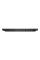 Ноутбук 14 ASUS Zenbook 14 UM3402YA, Jade Black, AMD Ryzen 5 7530U, 16Гб/1024Гб, Без ОС
