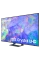 65 LED SMART TV Samsung UE65CU8500UXUA, 3840x2160 4K UHD, Tizen, Gri