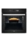 Электрический духовой шкаф Whirlpool AKZ9 9480 NB, Чёрный