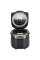 Aparat de gătit multifuncțional Tefal Fuzzy Logic RK815834, Negru