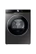 Uscător de rufe Samsung DV90T6240LX/S7, 9, Gri
