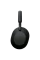 Căști SONY WH-1000XM5, Negru