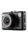 Cameră auto DVR Globex GE-200nv, Full-HD 1080P, Negru