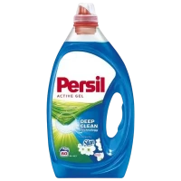 Detergent lichid Persil Fresh by Silan, 3 L