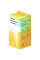 Bec inteligent Yandex YNDX-00010, E27, Alb