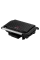 Grătar electric VITEK VT-2631, 1800W, Negru