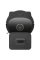 Робот-Пылесос Roborock Q8 Max+, Чёрный