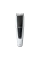 Машинка для стрижки Philips Series 5000 HC5610/15, Белый | Черный