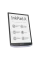 eBook Reader PocketBook InkPad X, Metallic Grey