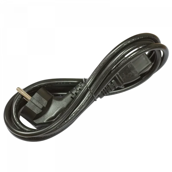 Router MikroTik CCR1036-12G-4S, Alb