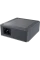 Centrală de încărcare Lenovo G0A6130WEU, 130W