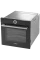 Cuptor Electric Bosch HBG635BB1, Negru