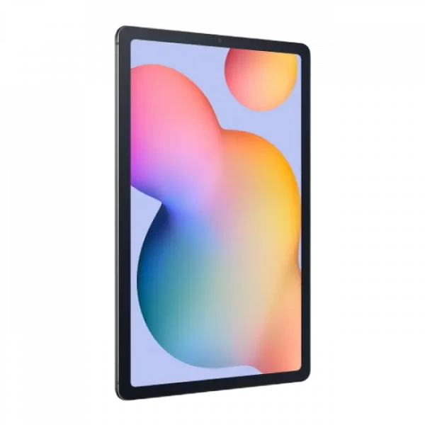 Tabletă Samsung Galaxy Tab S6 Lite, Wi-Fi, 4GB/64GB, Gri