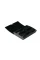 Set sistem de prezentare wireless Panasonic TY-WPS1W, Negru