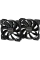 Cooler procesor be quiet! Pure Loop 280mm