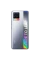 Smartphone Realme 8 , 128GB/6GB, Argintiu