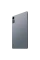 Tabletă Xiaomi Redmi Pad SE, Wi-Fi, 8GB/256GB, Graphite Gray