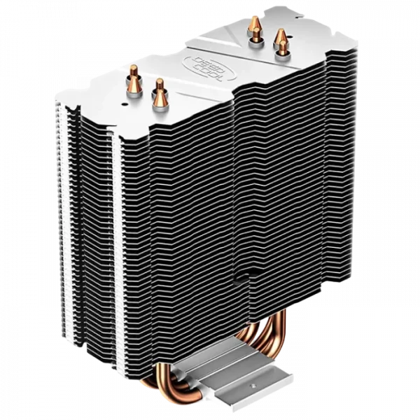 Кулер для процессора Deepcool GAMMAXX 400 K