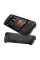Портативная игровая консоль Valve Steam Deck OLED 512Гб, Чёрный
