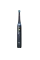 Periuță de dinți electrică Braun Oral-B iO 8 Black, Black Onyx