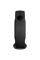 Ceas inteligent Xiaomi MiBand 6, Negru