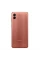 Smartphone Samsung Galaxy A04, 3GB/32GB, Copper