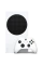 Игровая консоль Microsoft Xbox Series S, Белый