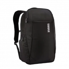 Rucsac de călătorie THULE Accent, 15.6, Poliester, Negru