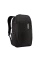 Rucsac de călătorie THULE Accent, 15.6, Poliester, Negru