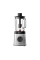 Blender staționar PHILIPS HR3655/00, Argintiu