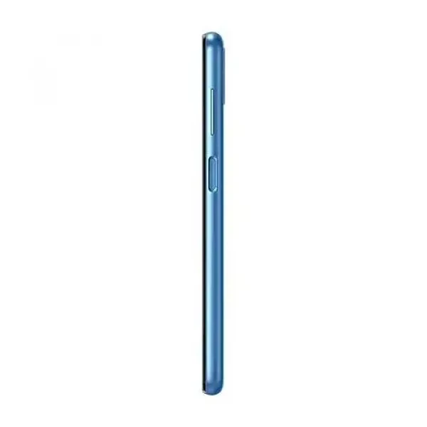 Смартфон Samsung Galaxy M32, 6Гб/128Гб, Голубой