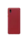 Smartphone Samsung Galaxy A01 Core, 1GB/16GB, Roșu