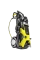 Karcher K 7, 180 бар, 3.0 кВт, 600 л/ч