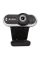 Cameră Web A4Tech PK-920H, Full-HD 1080P, Negru