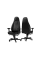 Scaun gaming Noblechairs Icon