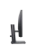 Монитор DELL E2222HS / 21,5 дюймов / VA 1920x1080 FHD / Чёрный