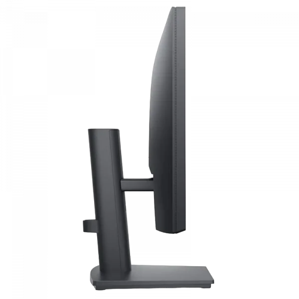 Монитор DELL E2222HS / 21,5 дюймов / VA 1920x1080 FHD / Чёрный