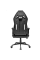 Scaun gaming Cougar Hotrod