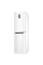 Frigider Atlant ХМ 4625-509 ND, Alb