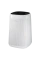 Purificator de aer Samsung AX34T3020WW/ER, Alb