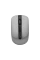 Mouse Wireless Havit HV-MS989GT, Negru/Argintiu