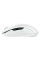 Gaming Mouse RAZER Razer Orochi V2, Alb