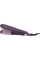 Placă de îndreptat părul VITEK VT-8291, Violet