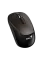 Mouse Wireless Genius ECO-8015, Ciocolată