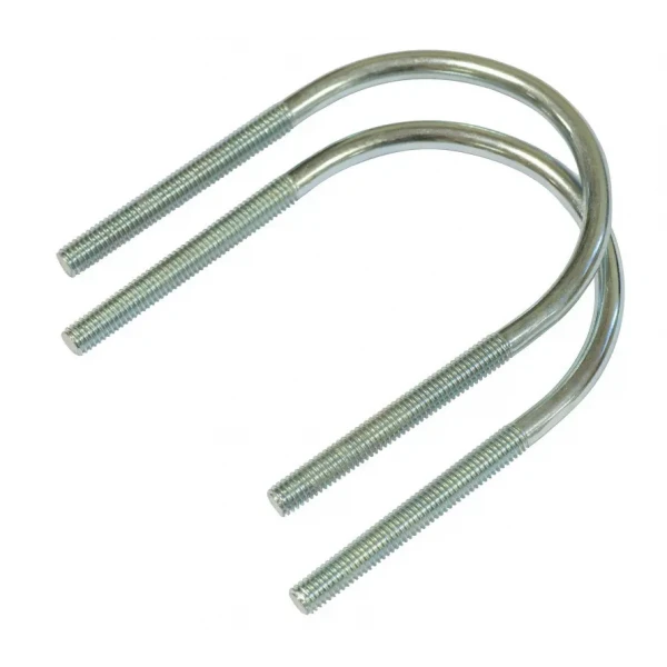 Mikrotik RB911G-5HPacD-QRT, QRT 5 AC