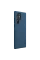 Чехол Nillkin Nillkin SAM. S22 Ultra, Frosted, Синий